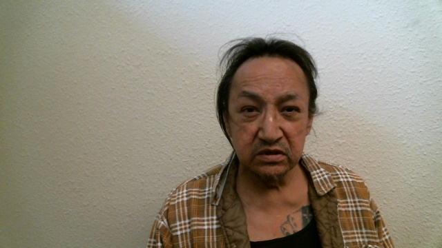 Most recent image of JANIS, ROGER LEWIS