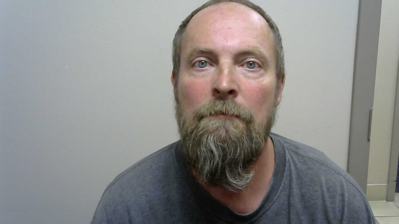 Most recent image of SHAFER, JAMES STEPHEN