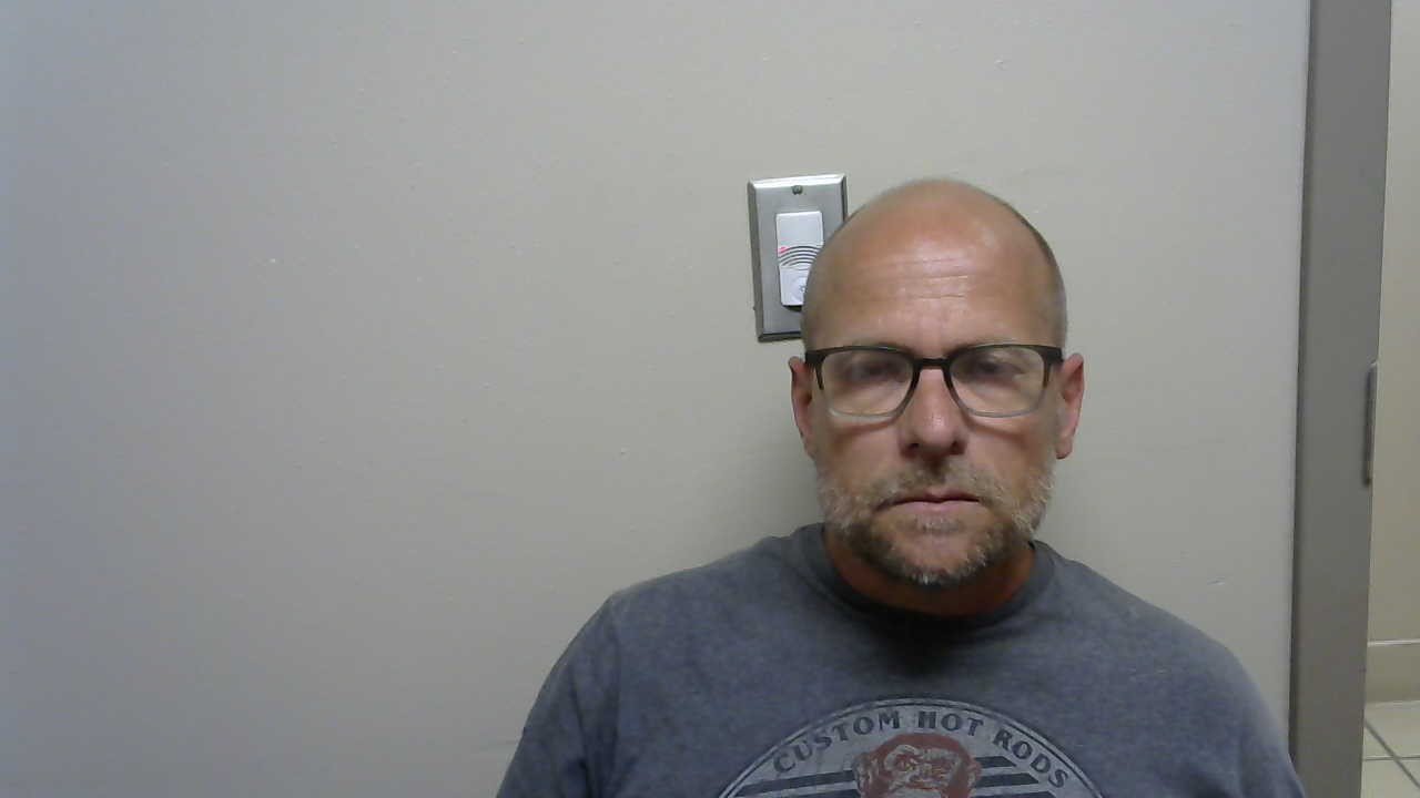 Most recent image of SMITH, CHARLES ORVILLE