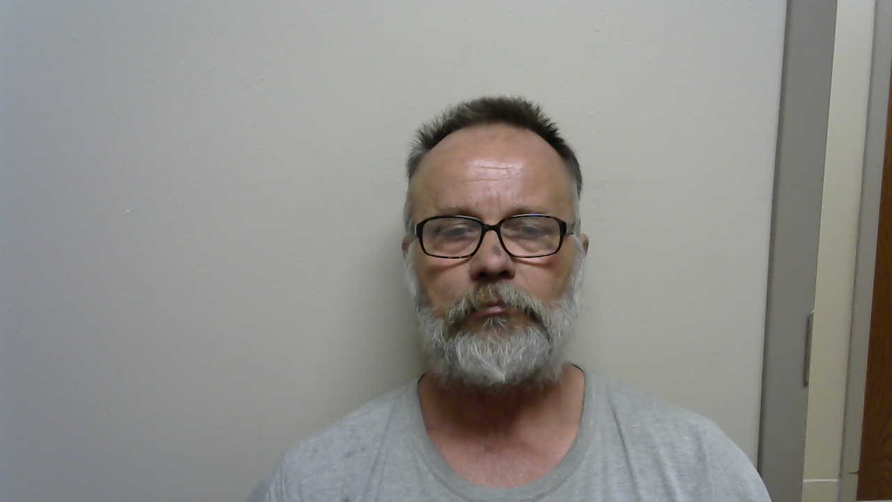Most recent image of HANNON, RAYMOND BRUCE