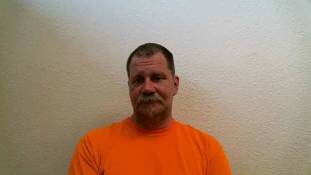 Most recent image of BOWEN, BERTRAM JR