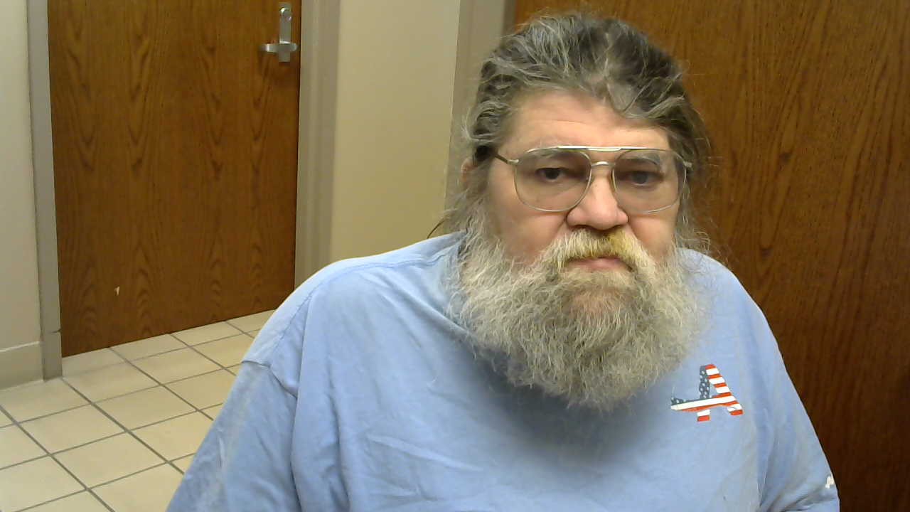 Most recent image of BEETEM, EDWARD LEE