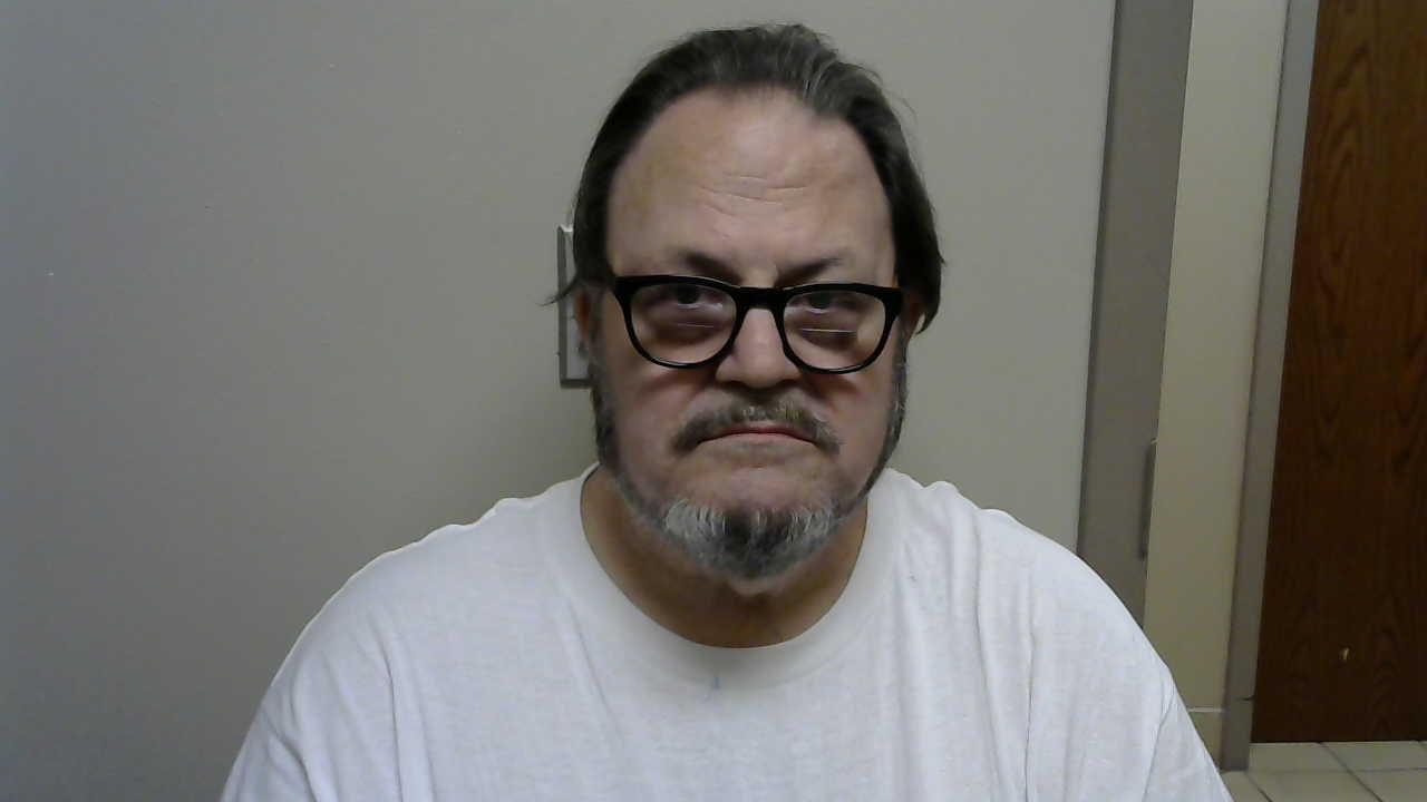 Most recent image of KOLDING, ROBERT ADOLPH