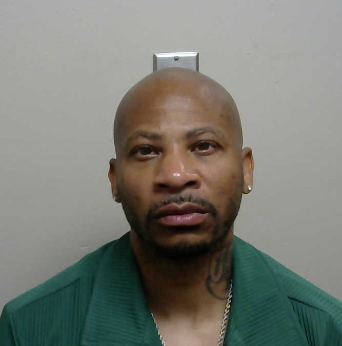 Most recent image of WHITE, JOHN HENRY