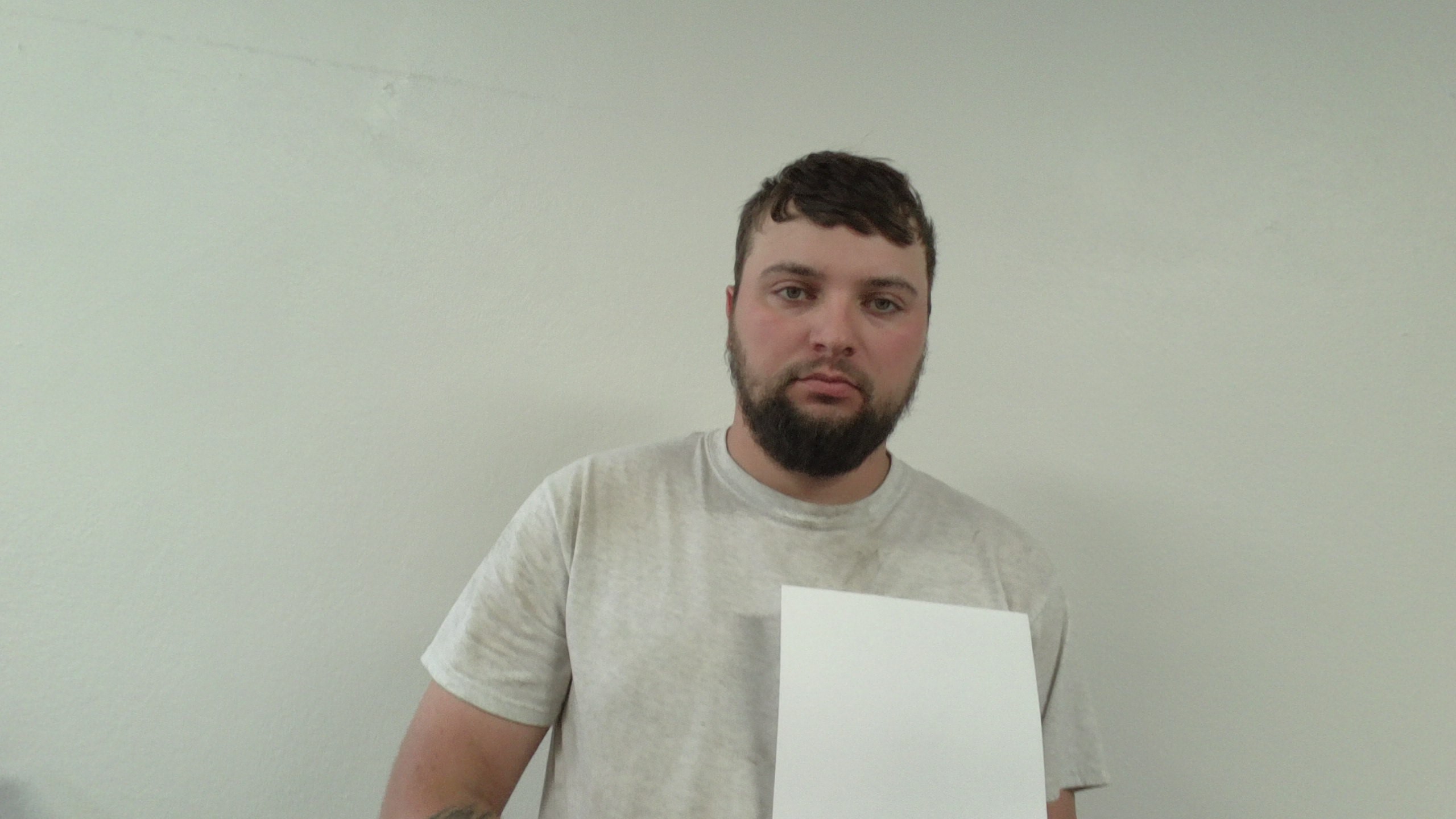 Most recent image of FINK, ROBERT GUY