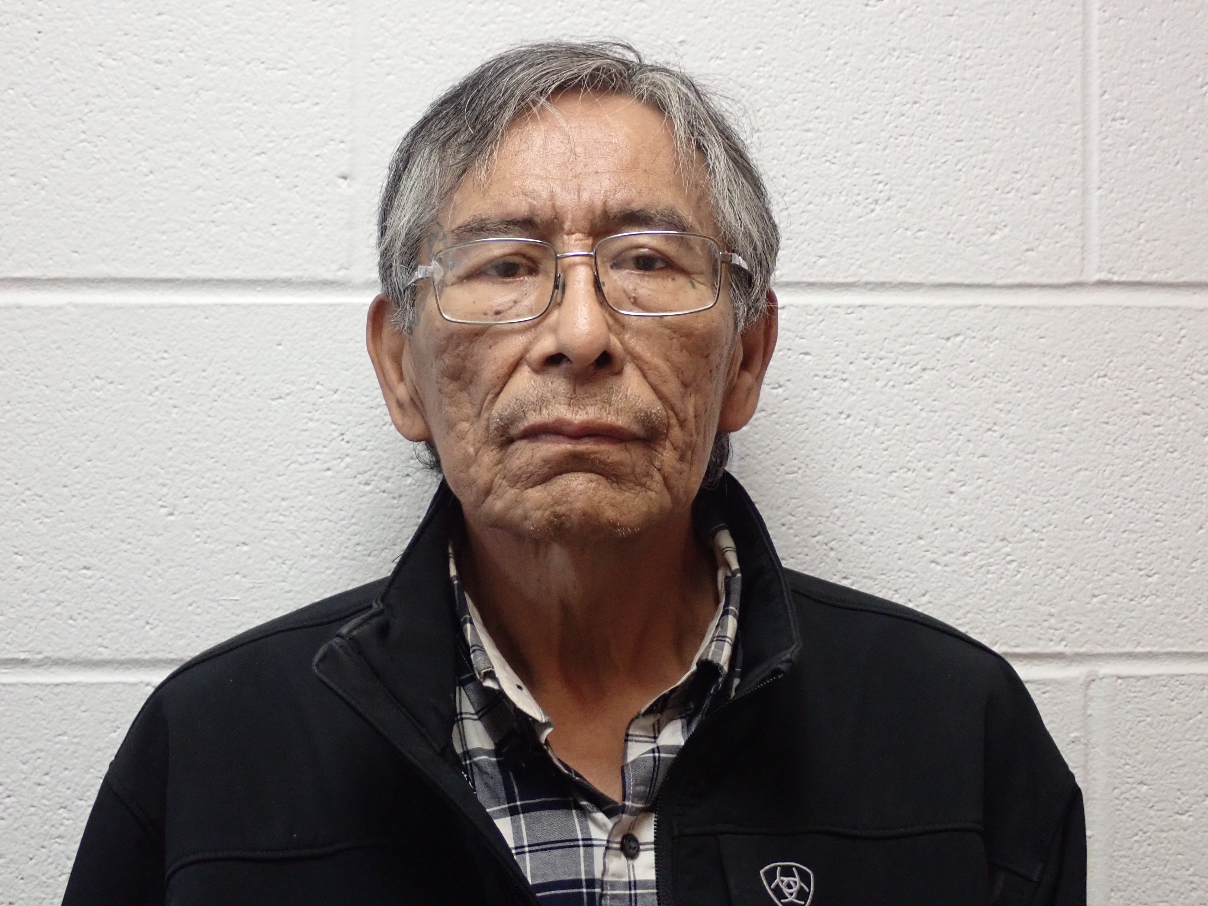 Most recent image of ONESTAR, NOAH CHARLES