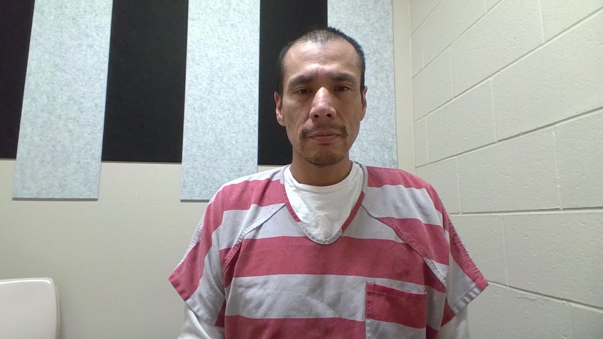 Most recent image of BETWEENLODGES, SETH PETER