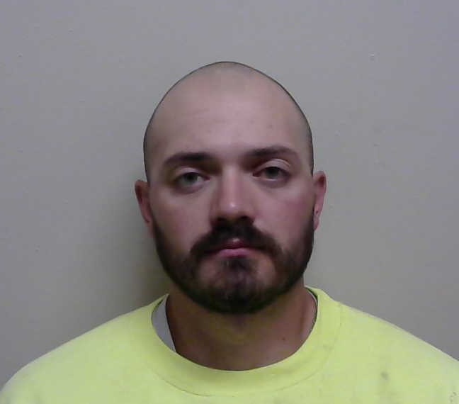 Most recent image of JOCK, MATTHEW ALAN