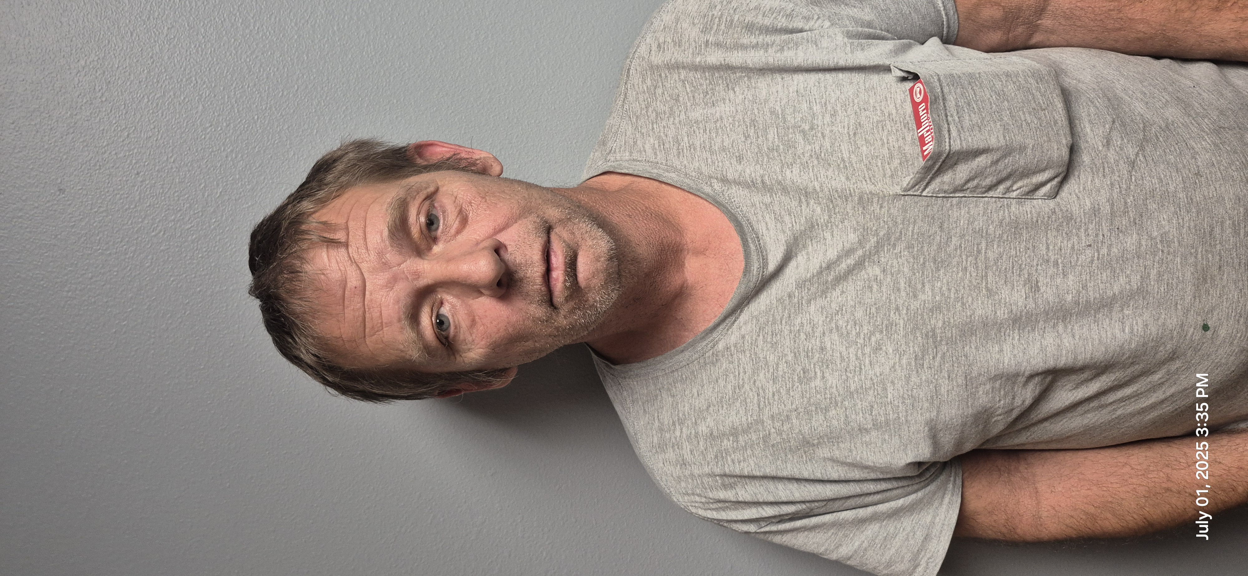 Most recent image of JENKINS, LLOYD VERNON