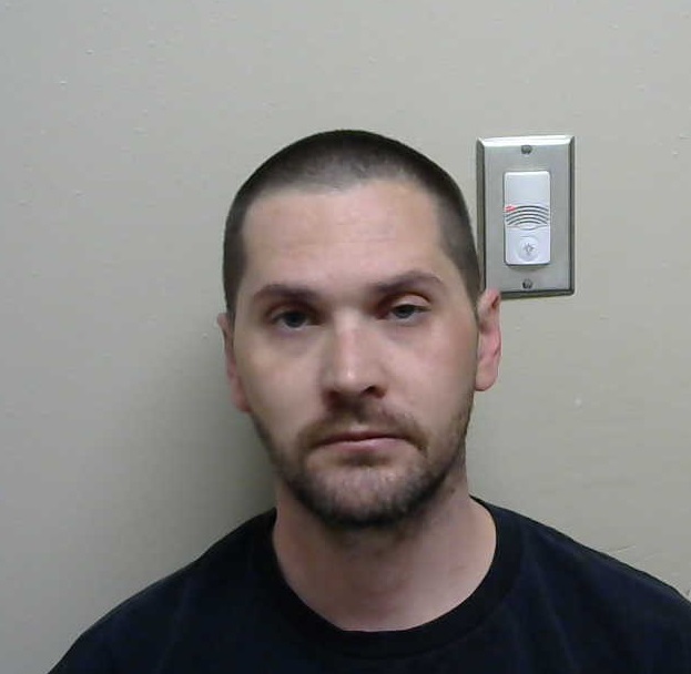 Most recent image of ROLLAN, DAMIEN ARILAN