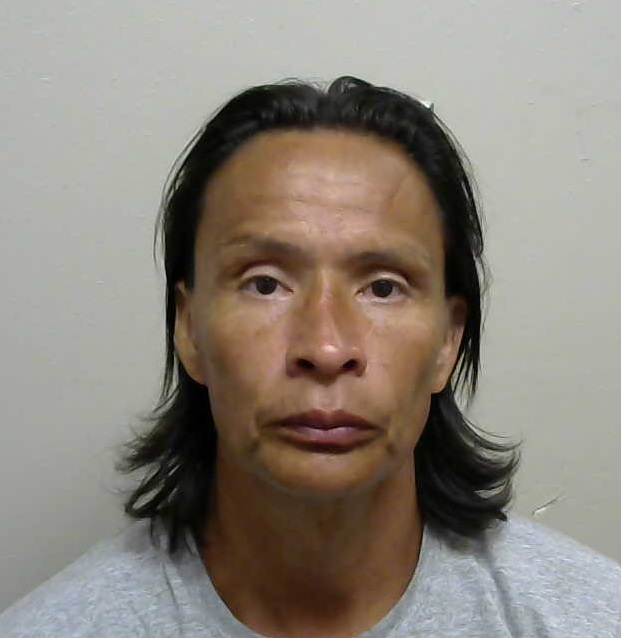 Most recent image of FELICIA, KYLE ALLEN