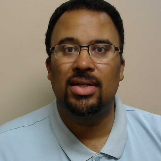 Most recent image of ELLINGTON, BOBBY LEE