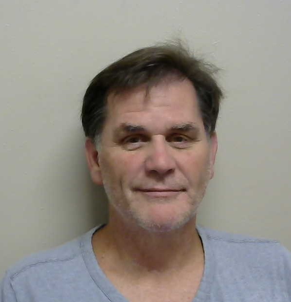 Most recent image of GRAVELLE, ANTHONY WAYNE