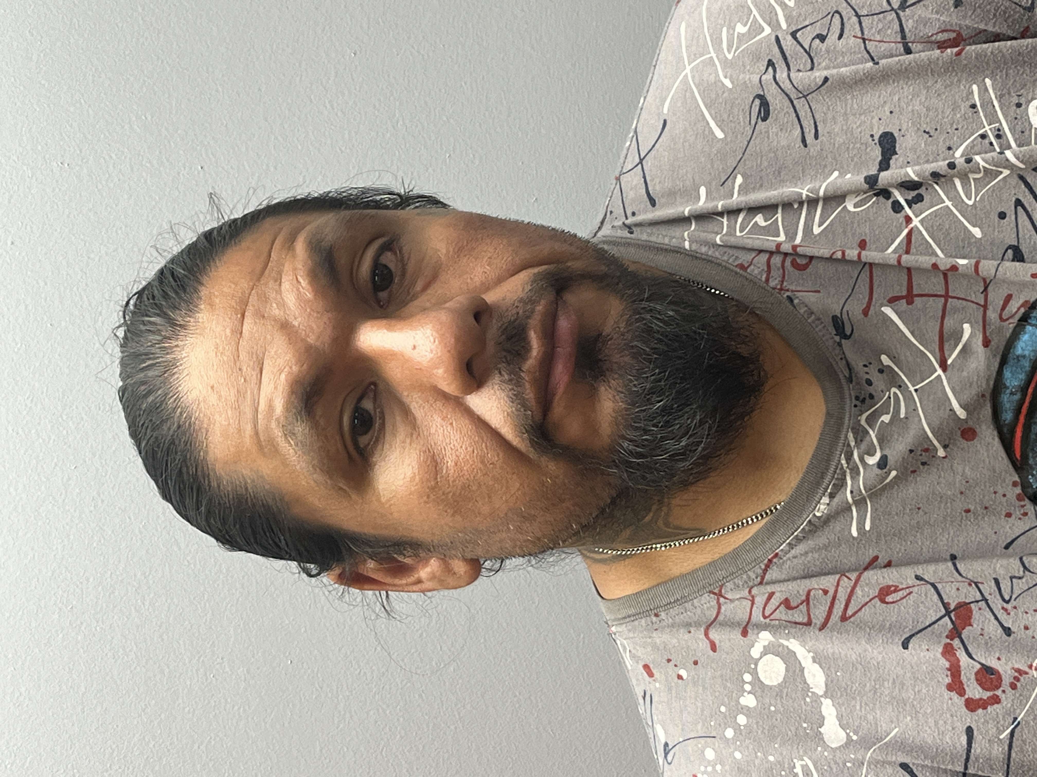 Most recent image of WOOD, CEPHAS JOSEPH