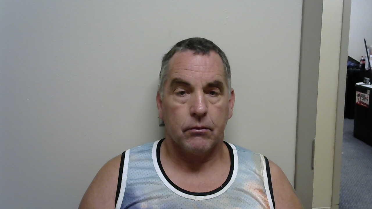 Most recent image of PIERCE, ALLEN TODD