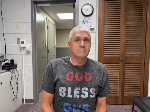 Most recent image of HINTZ, DANIEL DEAN