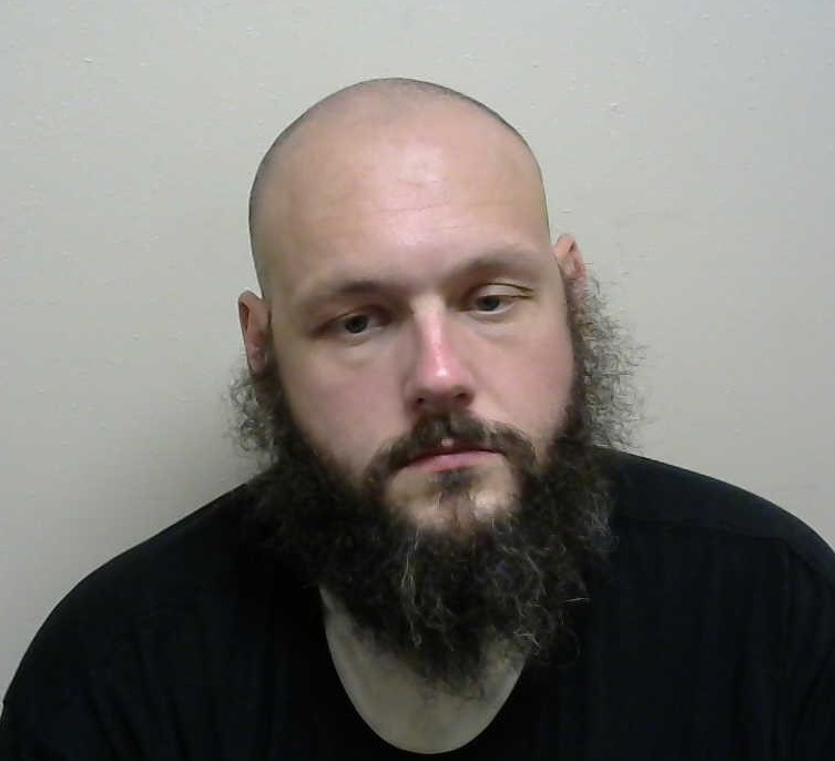 Most recent image of SCHMIDT, JACOB LEE