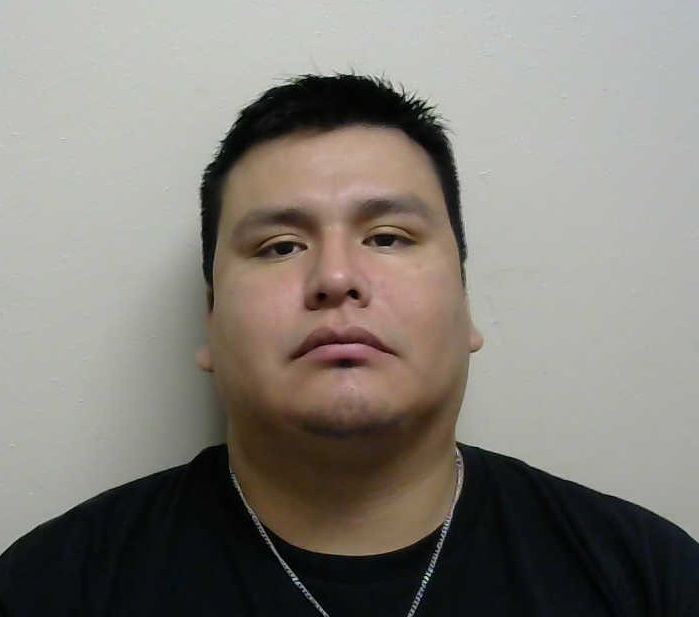Most recent image of SMITH, TRUDELL WAYNE JR