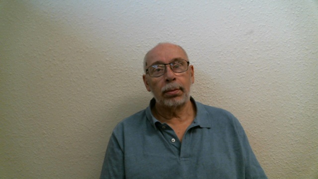 Most recent image of BEERS, DARWIN LEE