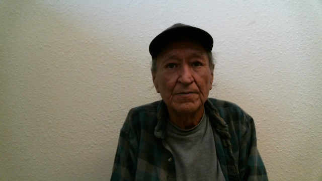 Most recent image of BORDEAUX, BRUCE DOUGLAS