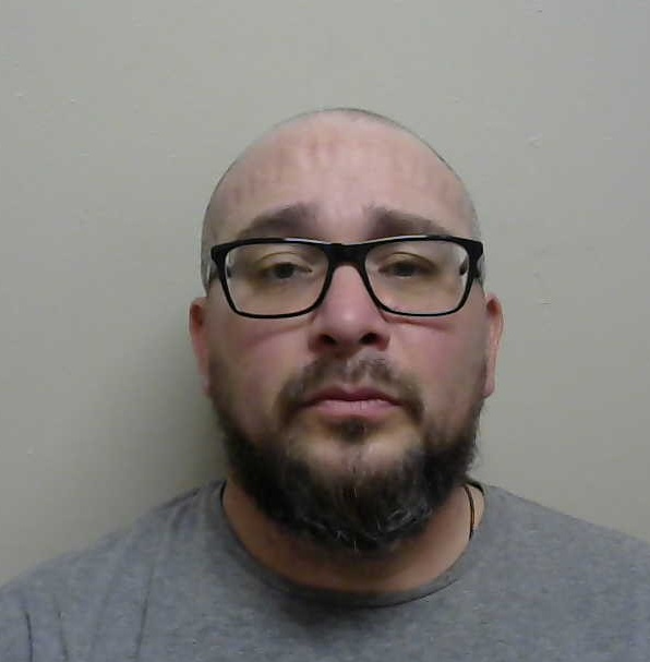 Most recent image of HORAN, ANDREW JOSEPH