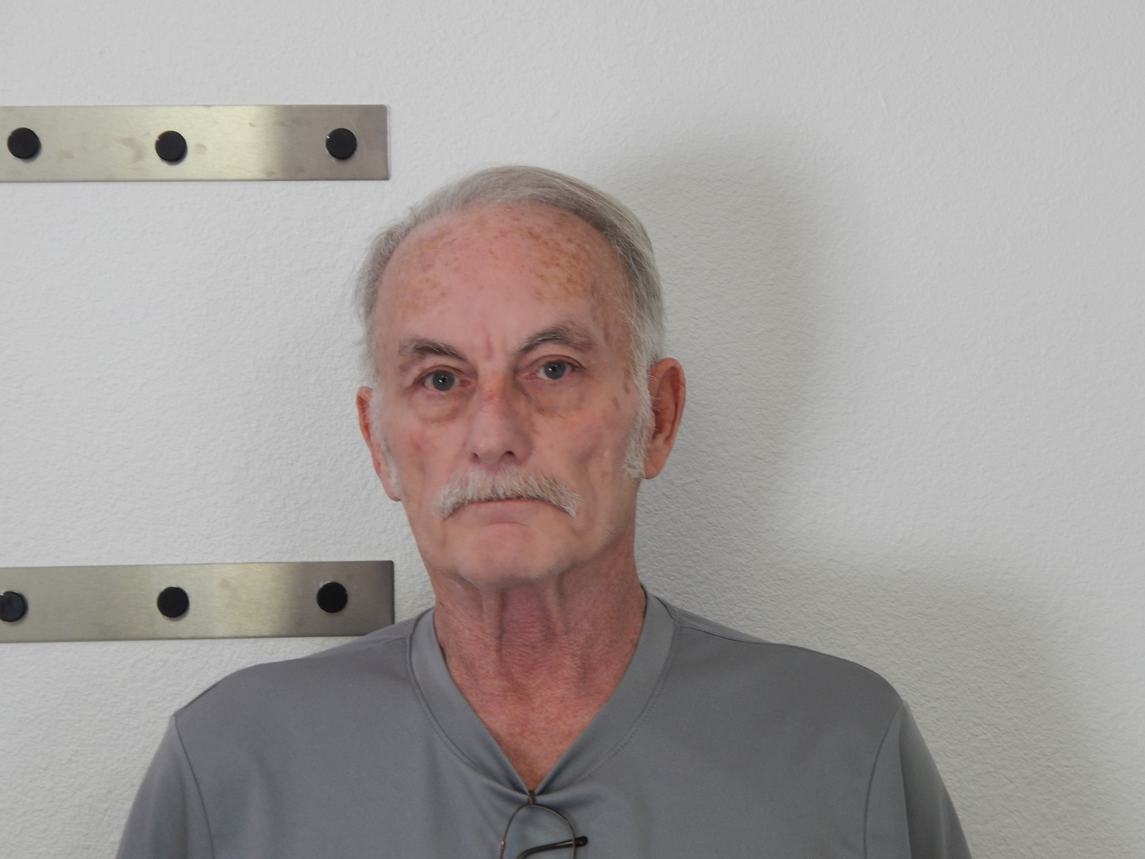 Most recent image of STILES, JERRY ALLEN