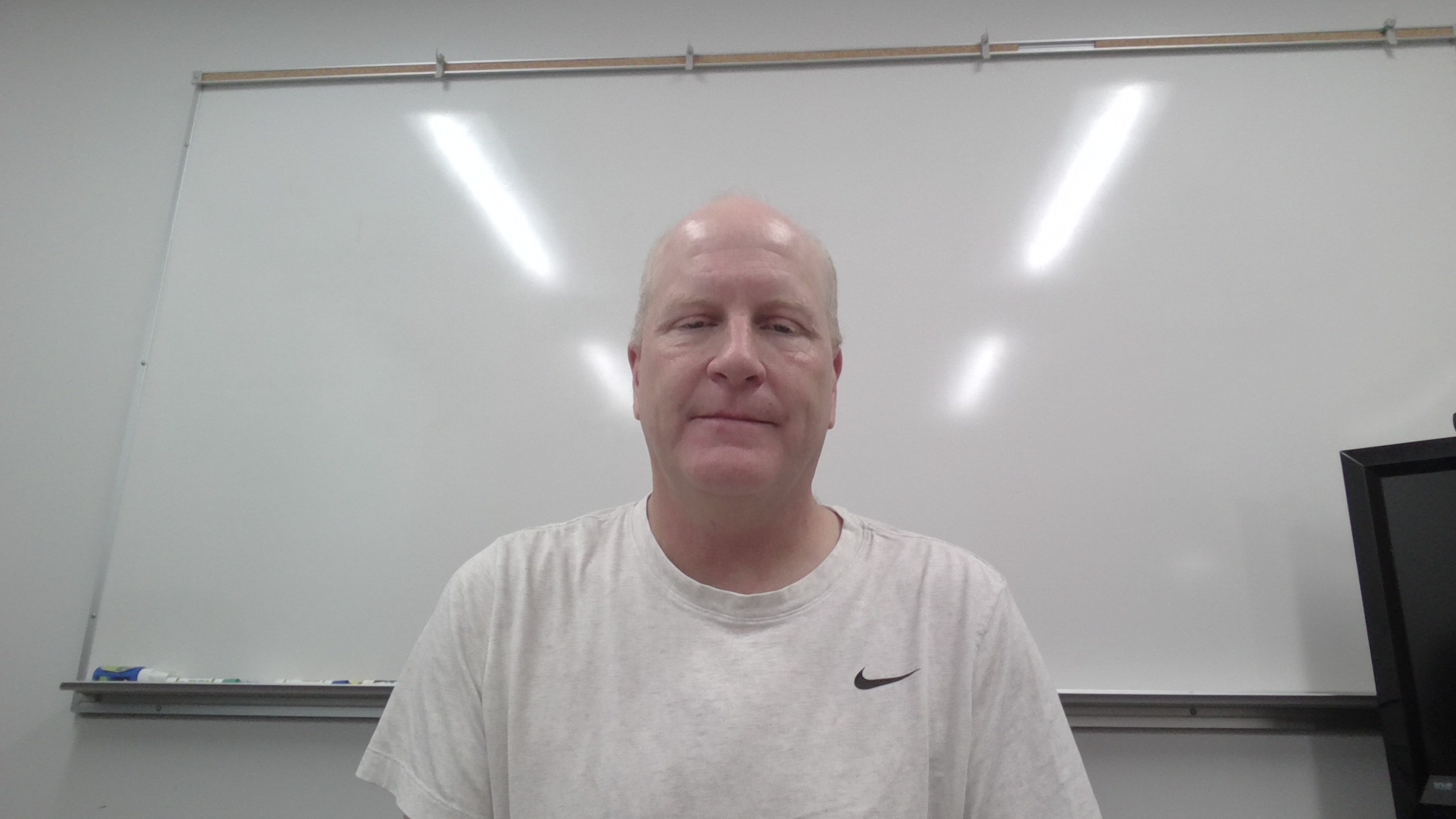 Most recent image of KRAFT, DAVID DONALD