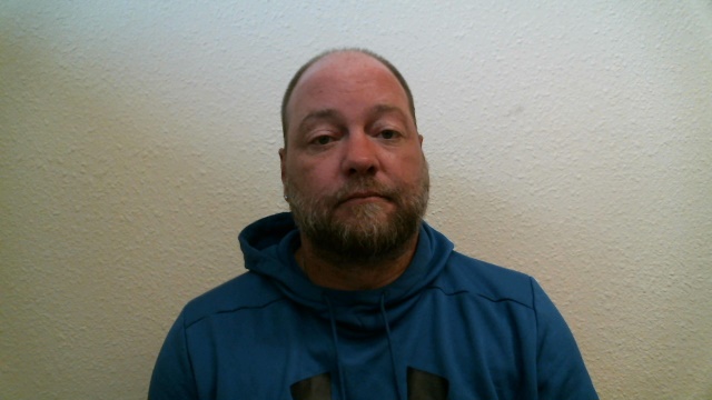 Most recent image of FARRIS, LEE MICHAEL