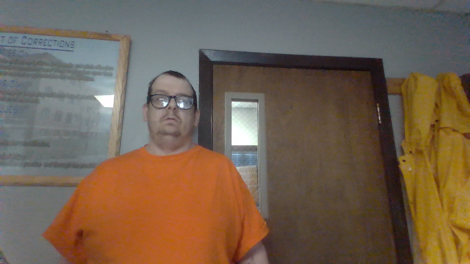 Most recent image of MARGIOTTI, BLAIR LOUIS