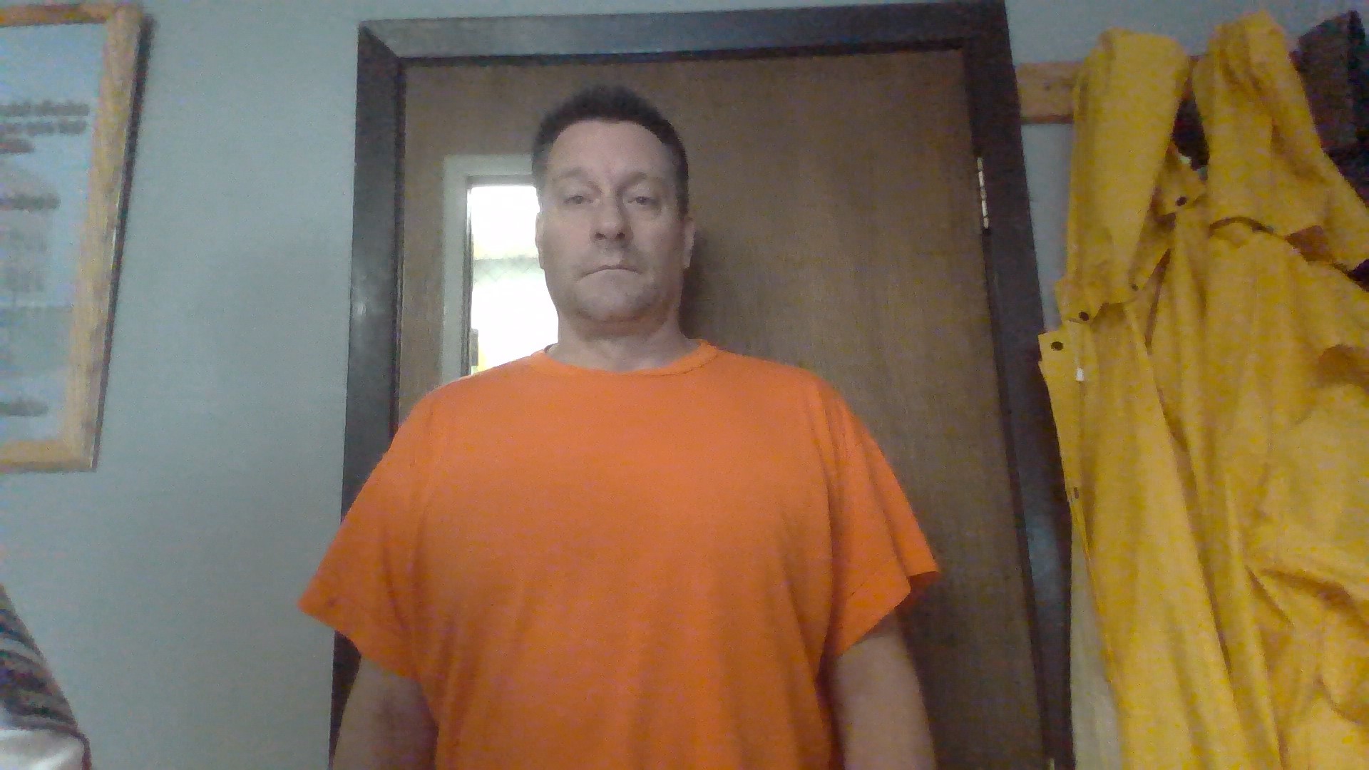 Most recent image of NAUMANN, TIMOTHY PAUL