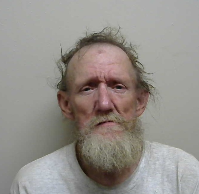 Most recent image of IWERKS, DAVID DWAINE