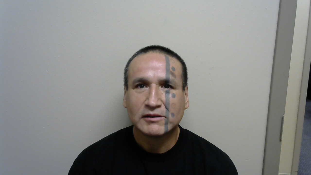 Most recent image of BETTELYOUN, DOYLE ELLIOTT