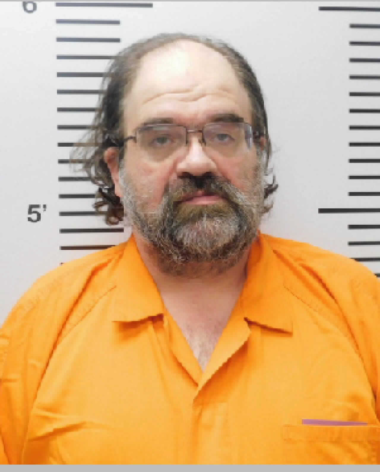 Most recent image of GRUPE, DERRICK JAN