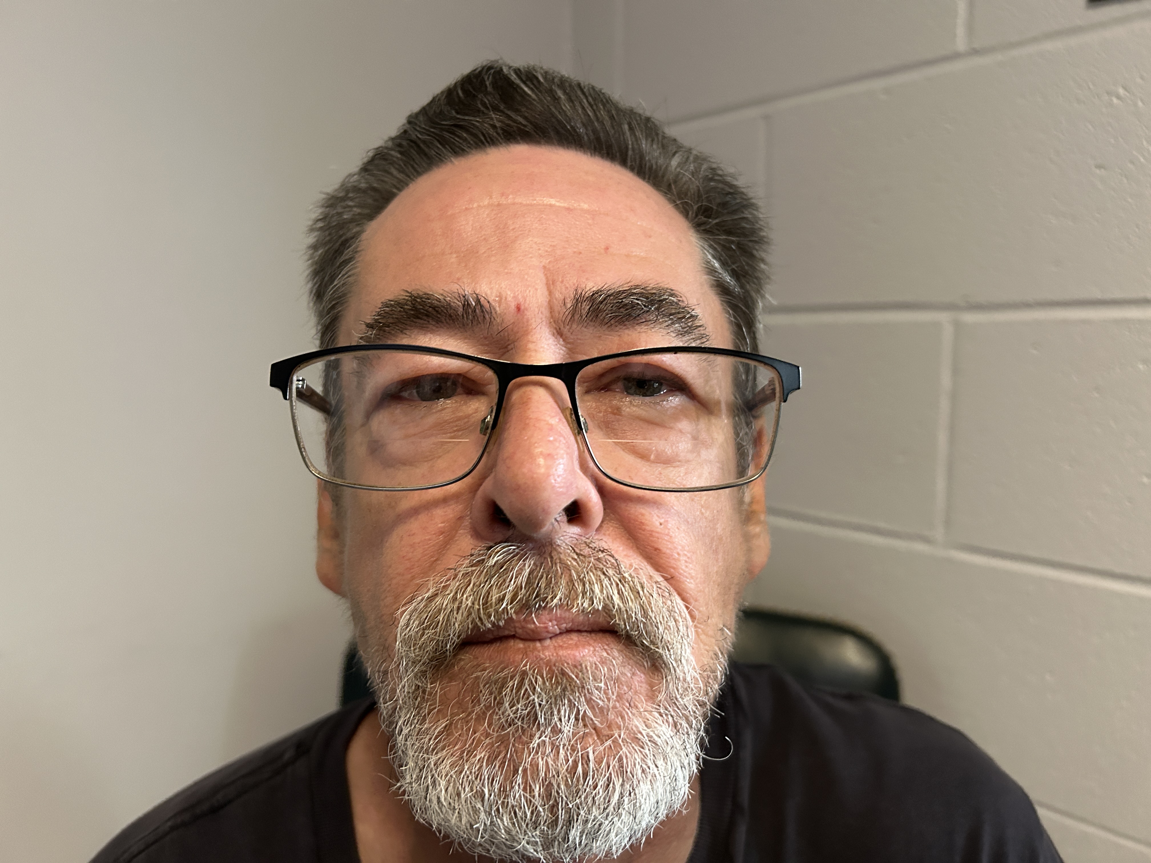 Most recent image of DAVIS, DALE DENIS