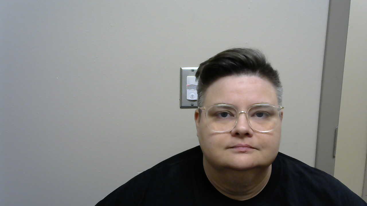 Most recent image of PAHMIYER, BRITTANY NICOLE