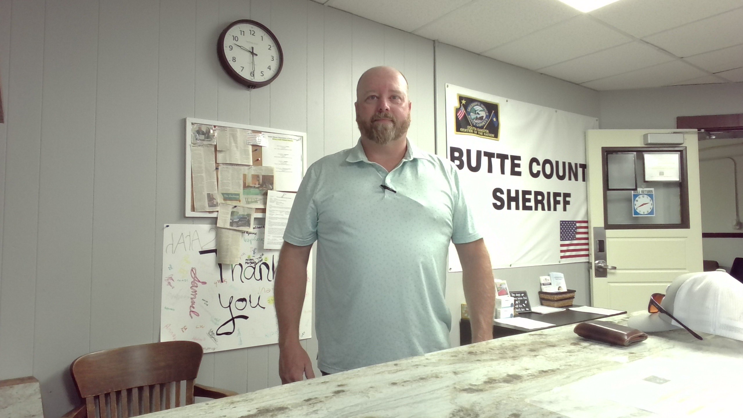 Most recent image of WENZEL, JEFFREY LANE