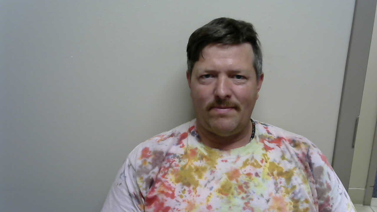 Most recent image of STROUDE, ROSSTAN JOHN