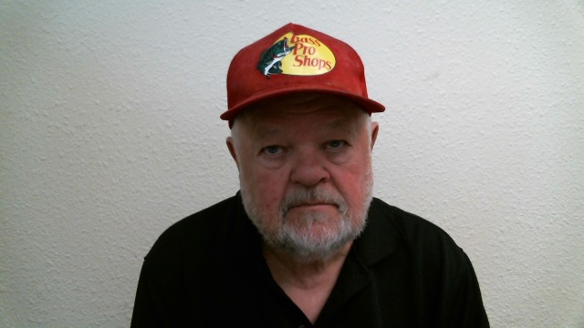 Most recent image of KIRCHHEVEL, DENNIS ALLEN