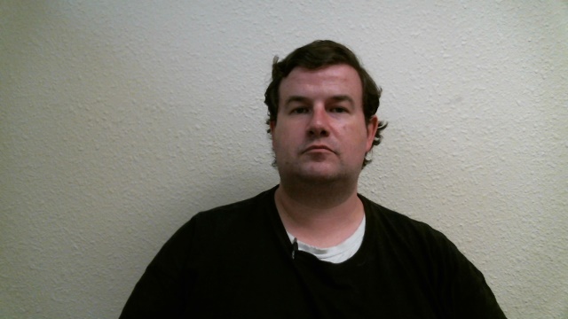 Most recent image of MOSS, EDWARD JAMES
