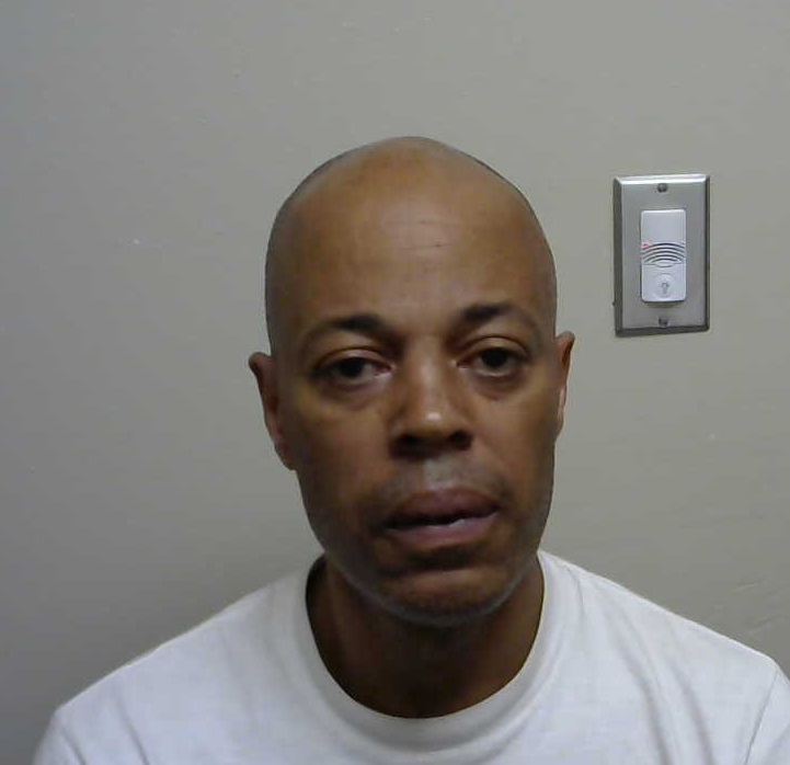 Most recent image of ADAMS, DUANE PIERRE