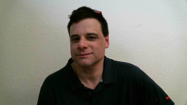 Most recent image of DAVILA, ABRAHAM DAVID