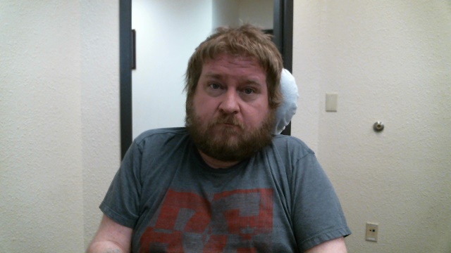 Most recent image of YOUNGBERG, LAMONT PAUL