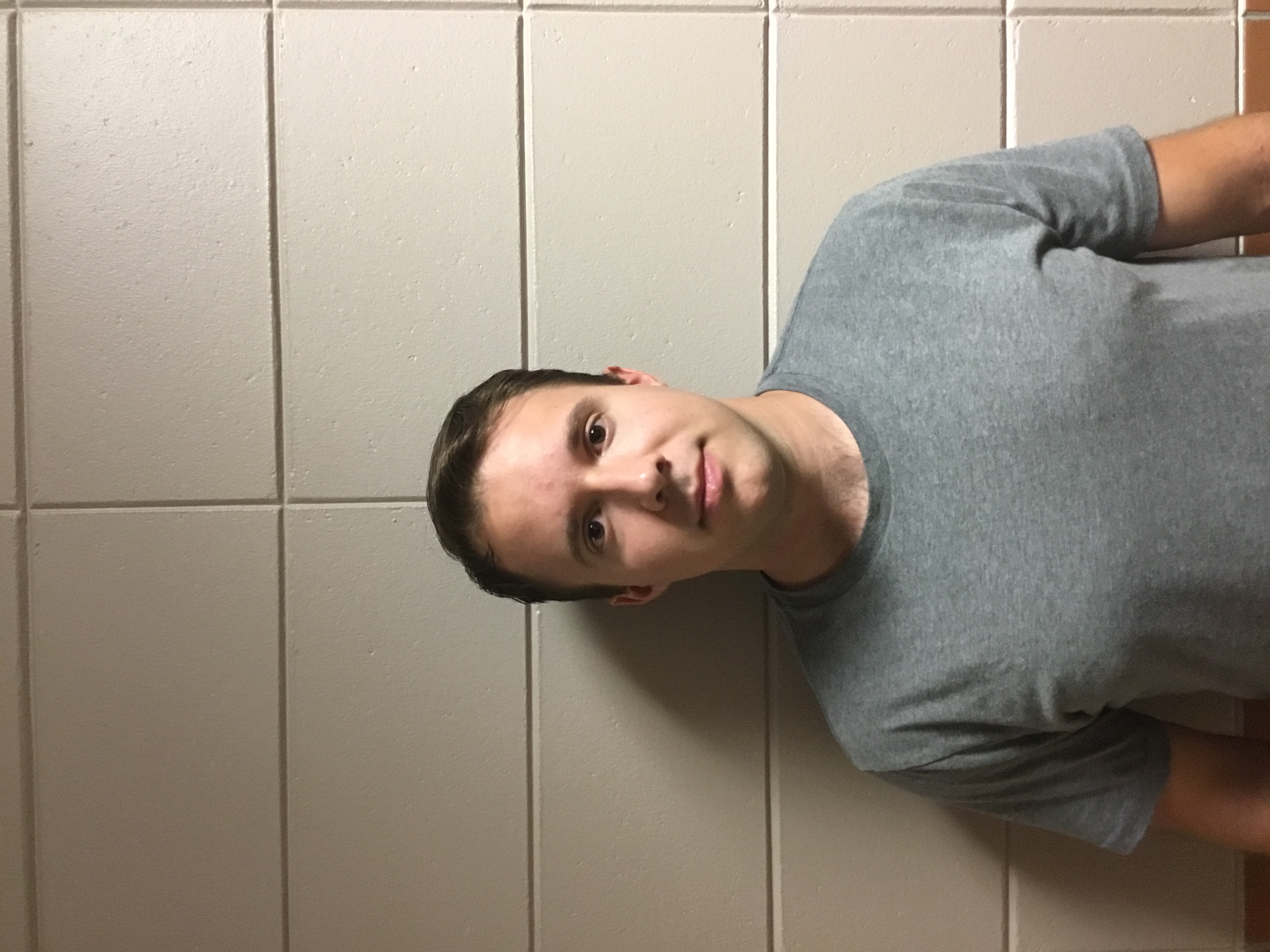 Most recent image of DAHLHOFF, ROSS MARK