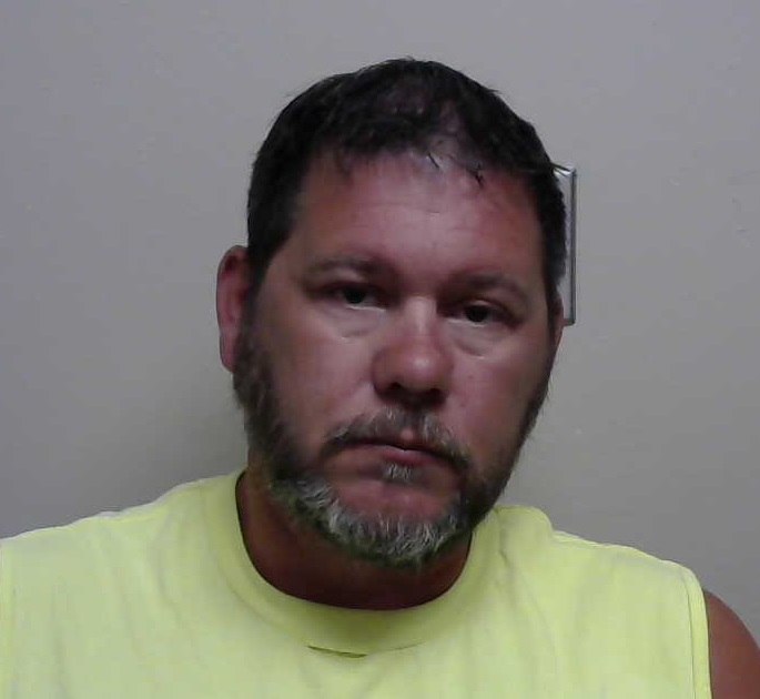 Most recent image of MCADOO, RON JUNIOR