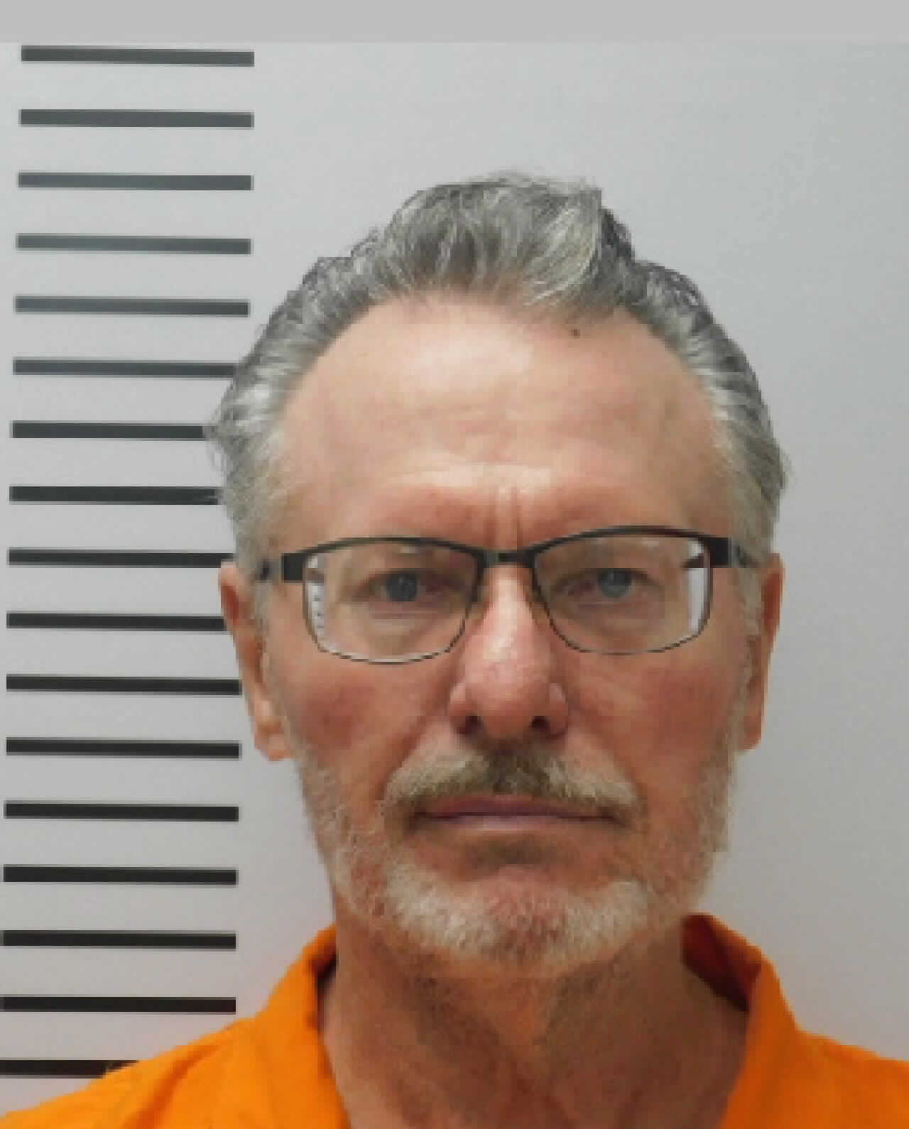 Most recent image of ERICKS, CLARK DENNIS