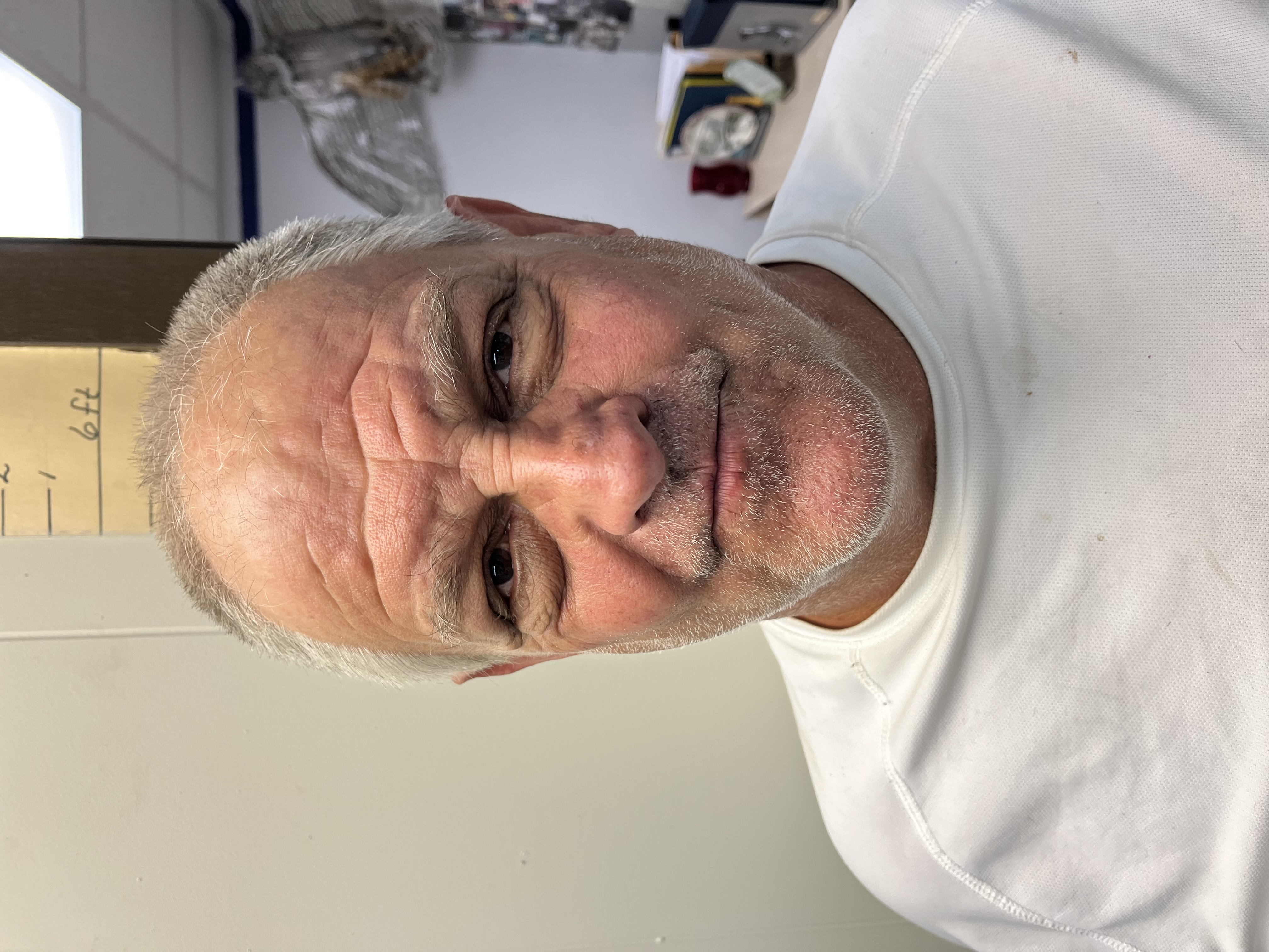 Most recent image of BRUNS, MONTE TODD