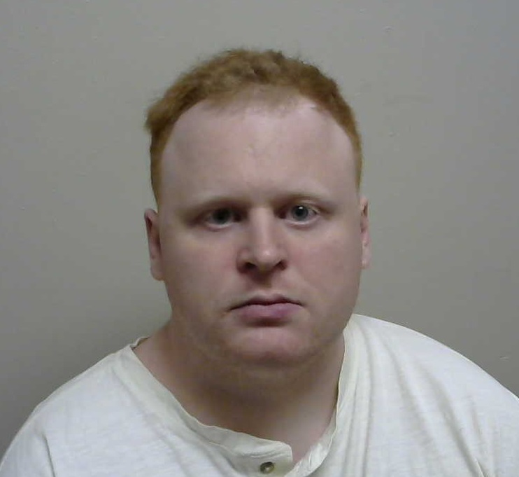 Most recent image of OBENAUER, JADE TYLER