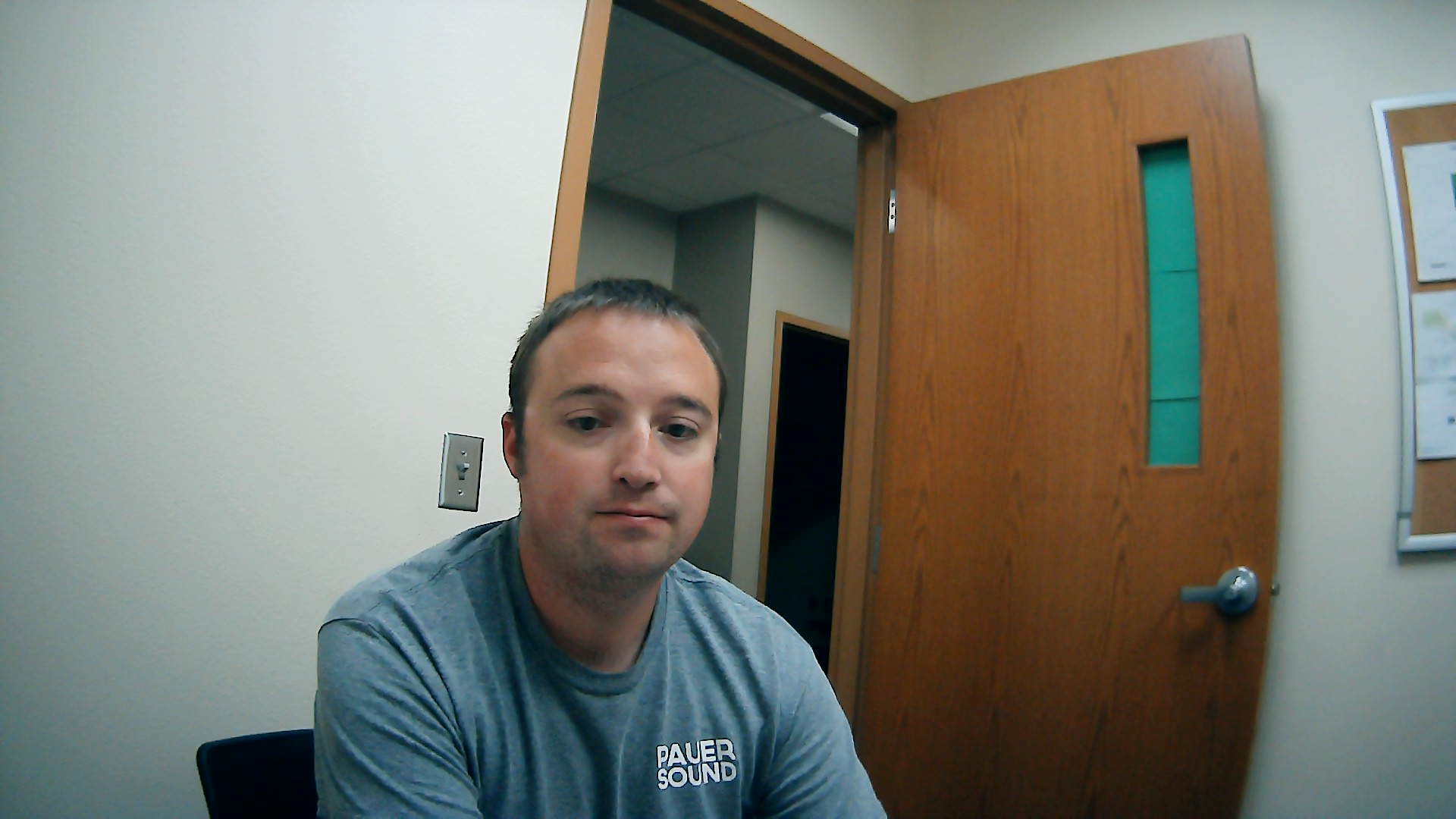 Most recent image of BARTLETT, ALEX CHRISTOPHER