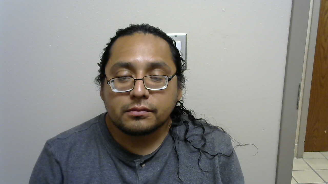 Most recent image of FLUTE, ELDON TYLER