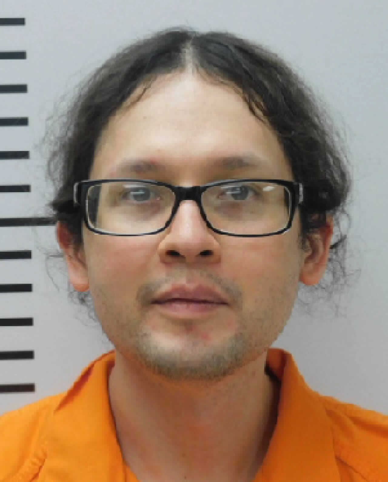 Most recent image of CADOTTE, TELL LOGAN